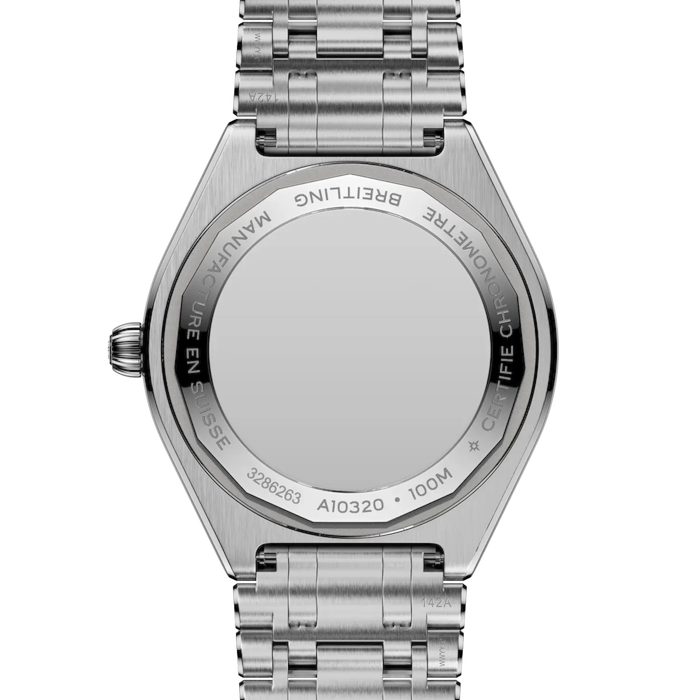 Breitling Chronomat Automatic 36