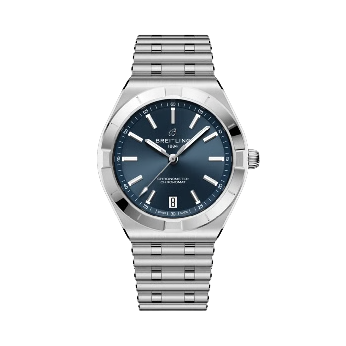 Breitling Chronomat Automatic 36