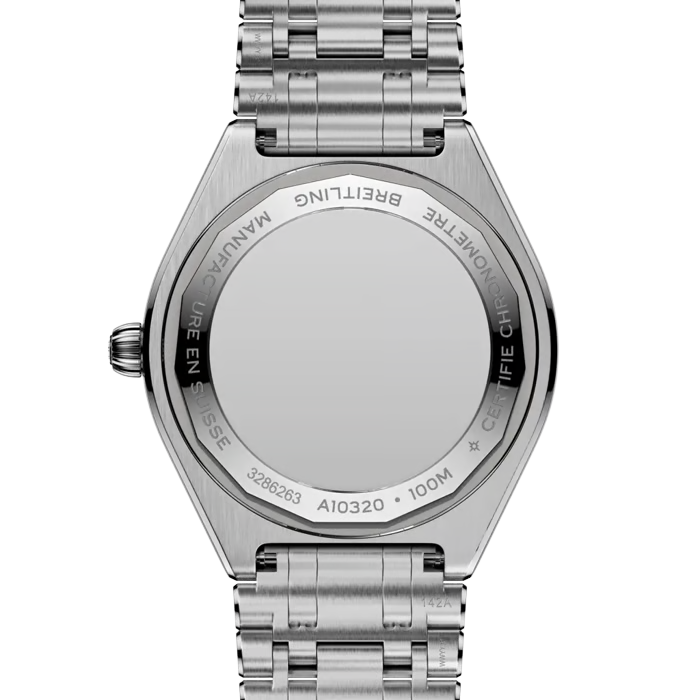Breitling Chronomat Automatic 36