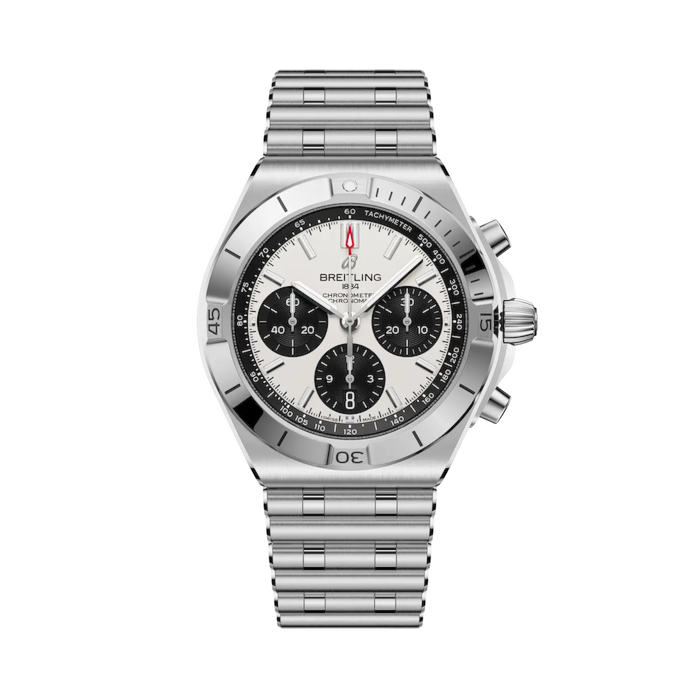 Breitling Chronomat B01 Chronograph 42