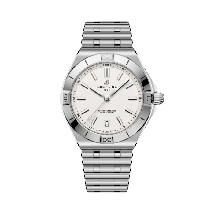 Breitling Chronomat B31 Automatic 40
