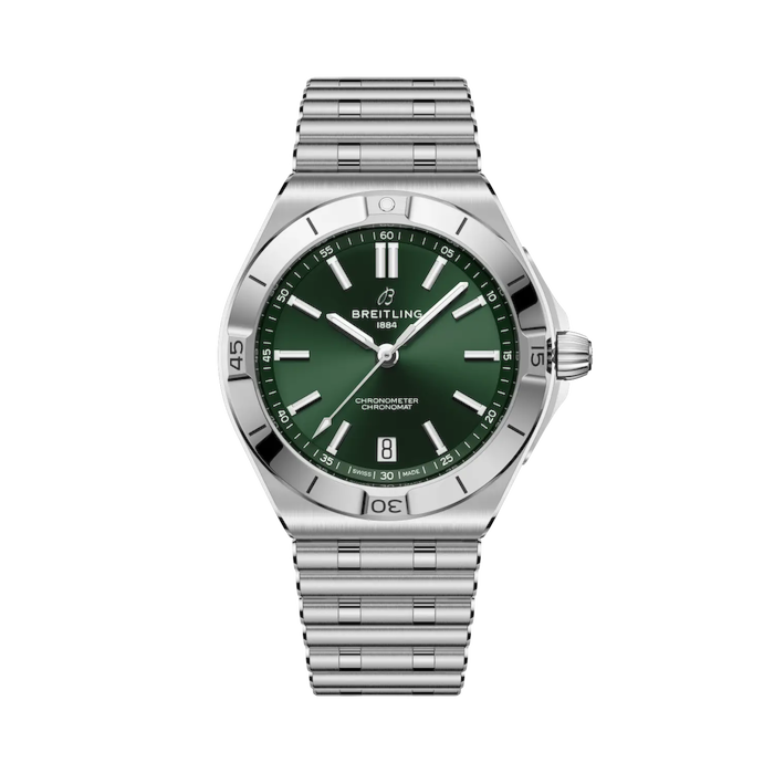 Breitling Chronomat B31 Automatic 40