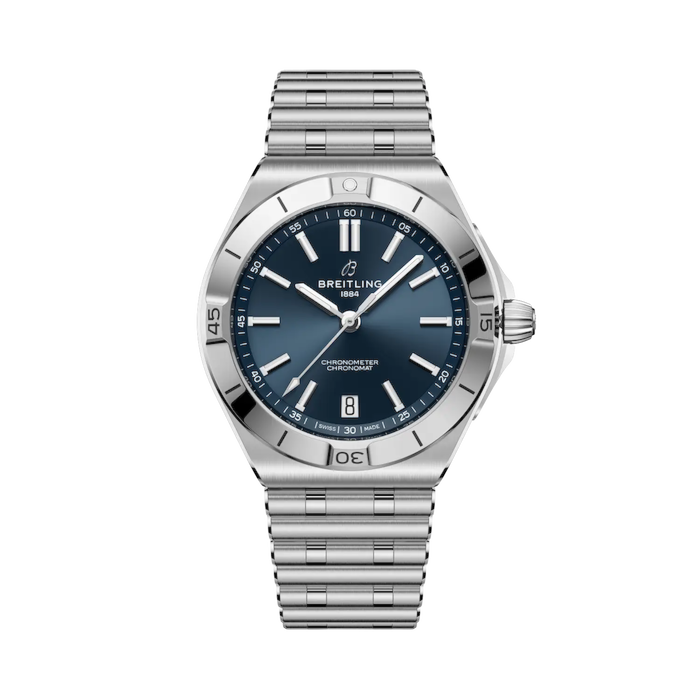 Breitling Chronomat B31 Automatic 40