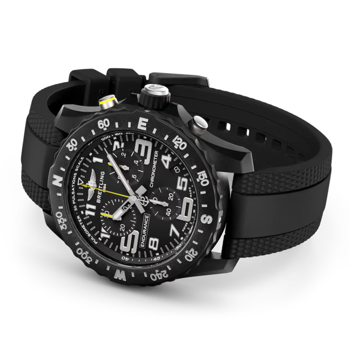 Breitling Endurance Pro 44