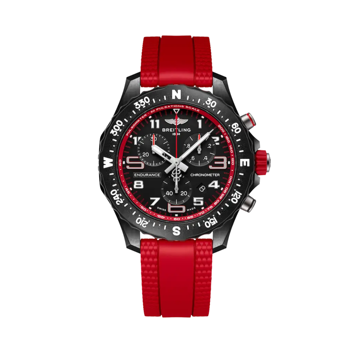 Breitling Endurance Pro