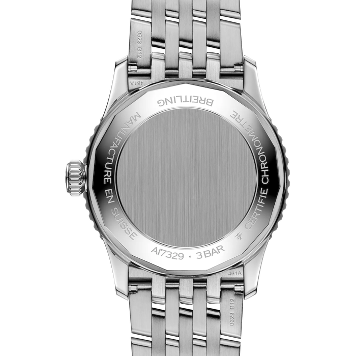 Breitling Navitimer Automatic 41