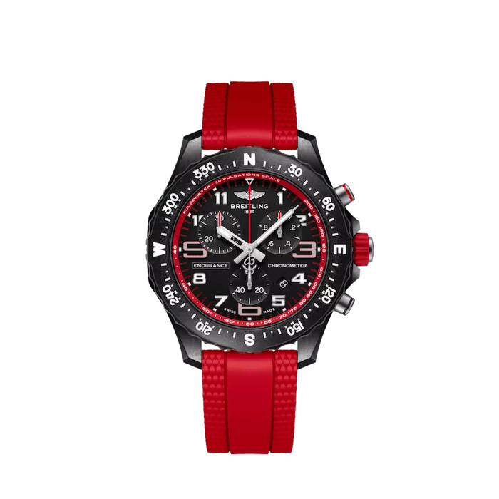 Breitling Endurance Pro 38