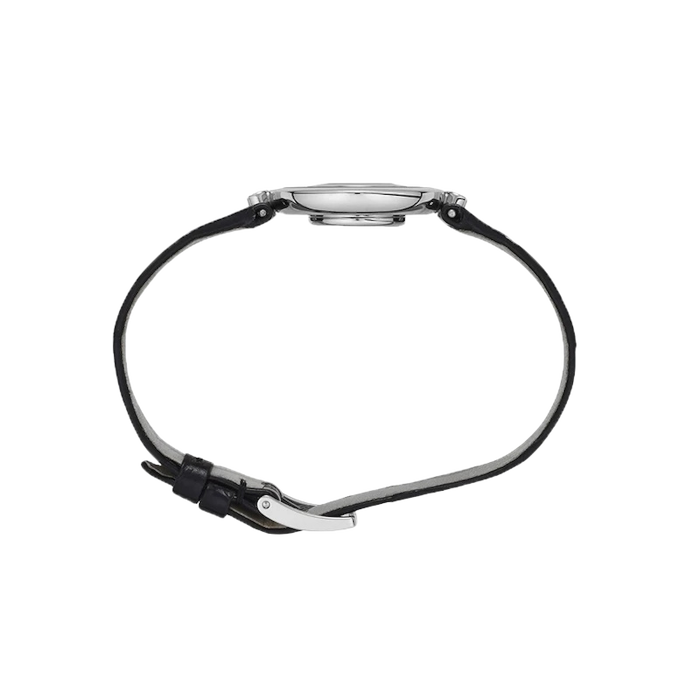 Chopard Happy Diamonds Icons