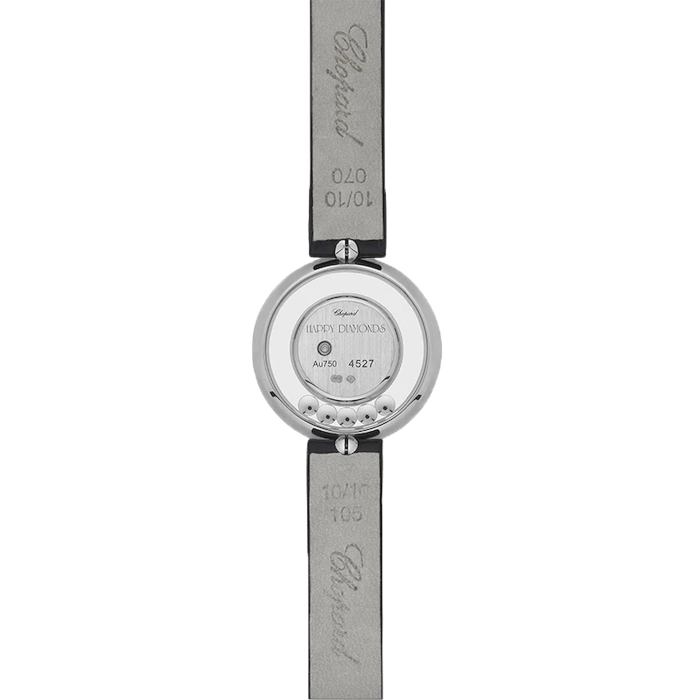 Chopard Happy Diamonds Icons