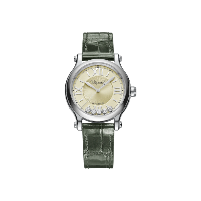 Chopard Happy Sport