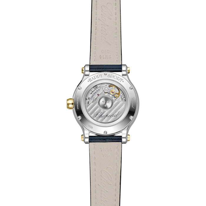 Chopard Happy Sport