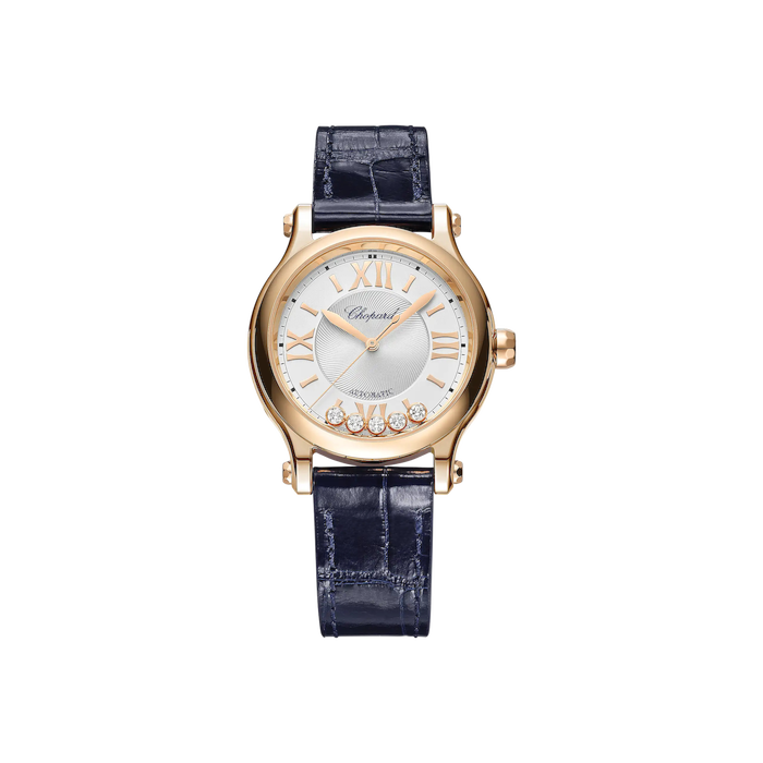 Chopard Happy Sport