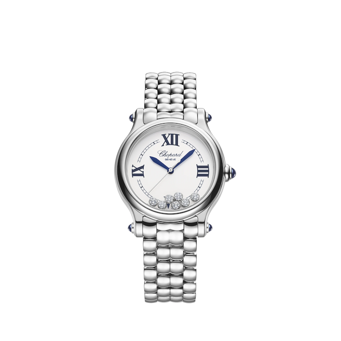 Chopard Happy Sport