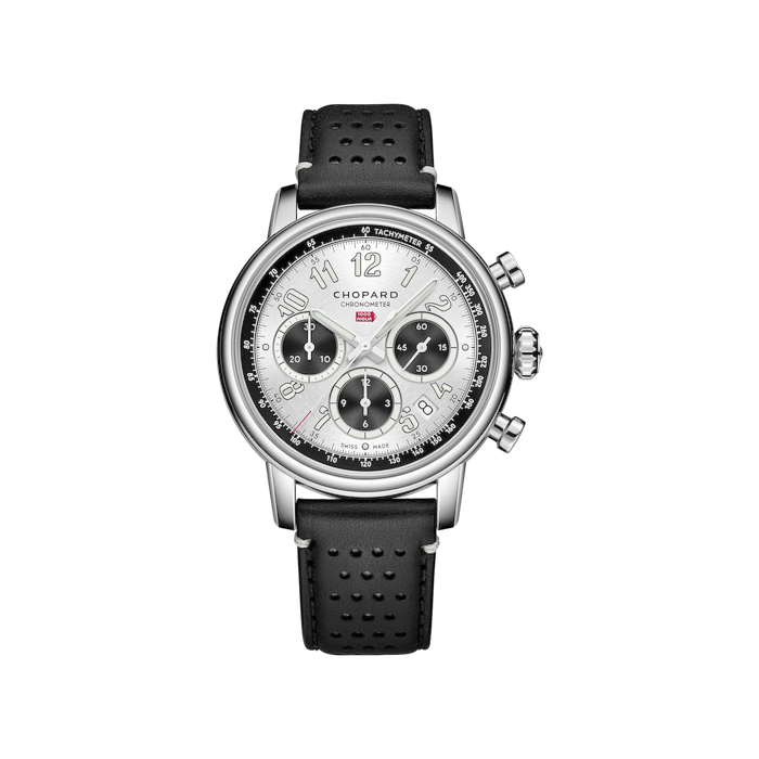 Chopard Mille Miglia Classic Chronograph