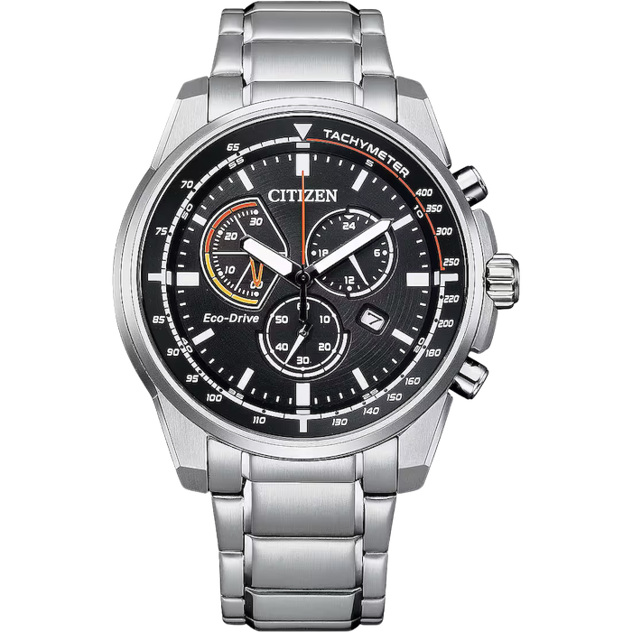Citizen EcoDrive