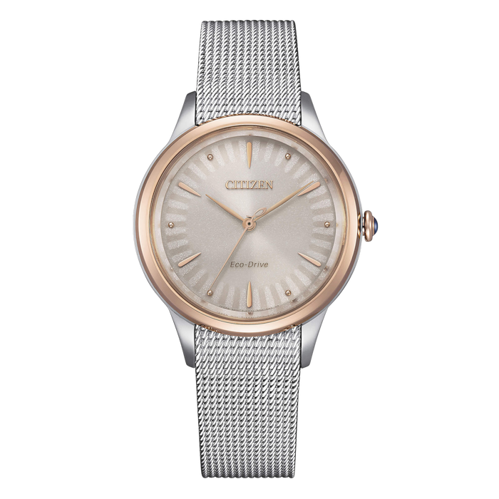 Citizen Lady Gerbera