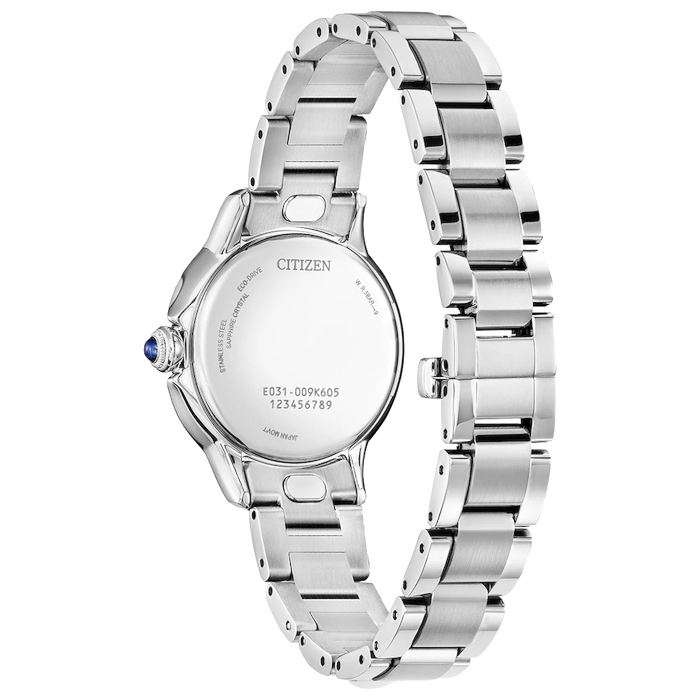 Citizen Lady Elegance