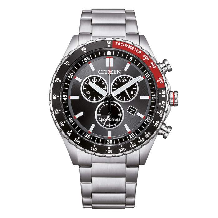 Citizen OF Marine Chrono