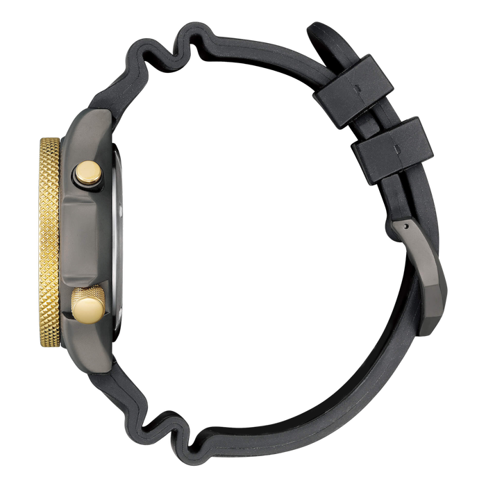 Citizen Promaster Aqualand 40th Anniversary Limited Edition