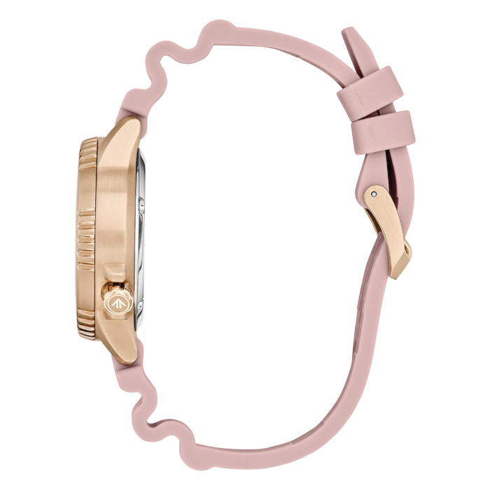 Citizen Promaster Diver's Eco Drive 200 mt Unisex