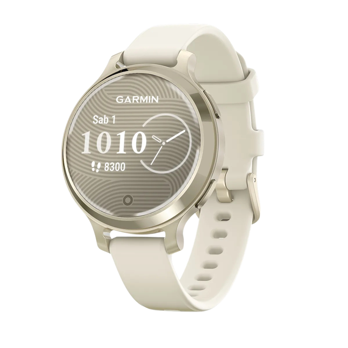 Garmin Lily 2 Active