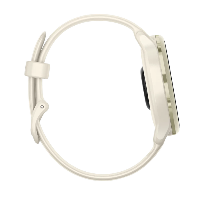 Garmin Vívoactive® 6 Lunar Gold