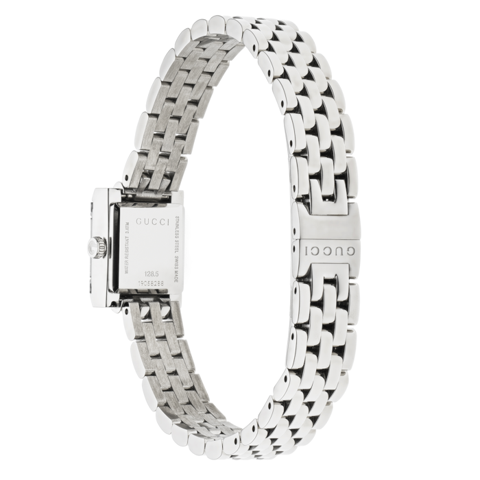 Gucci G-Frame