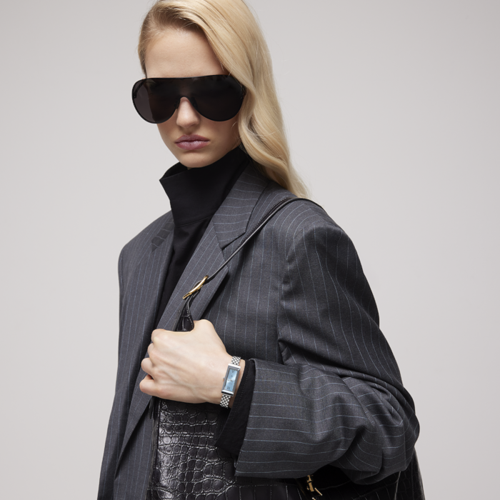 Gucci G‑Frame