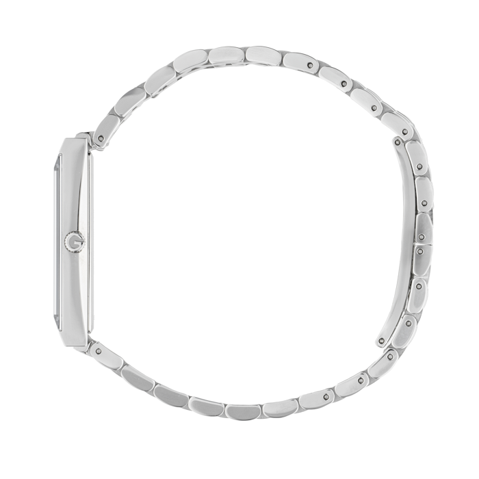 Gucci G‑Frame
