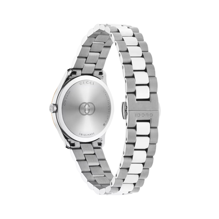 Gucci G-Timeless 29 mm
