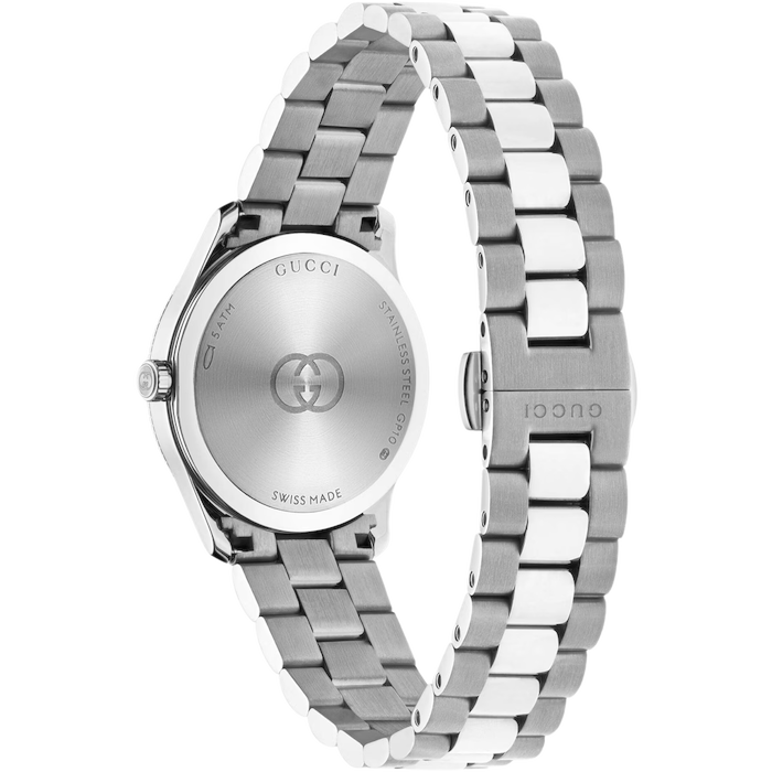 Gucci G-Timeless Red