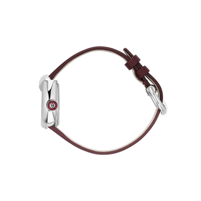Gucci Horsebit