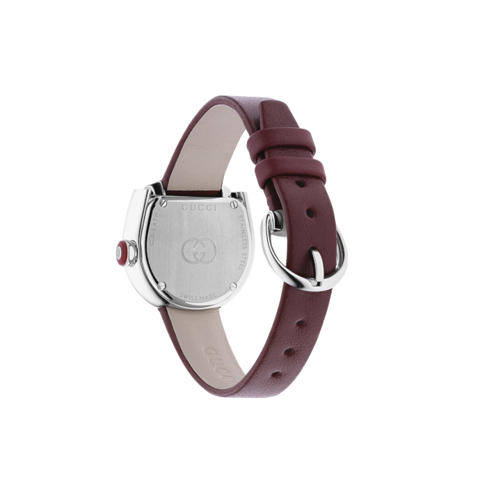 Gucci Horsebit