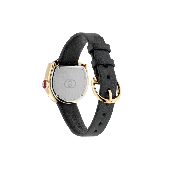 Gucci Horsebit