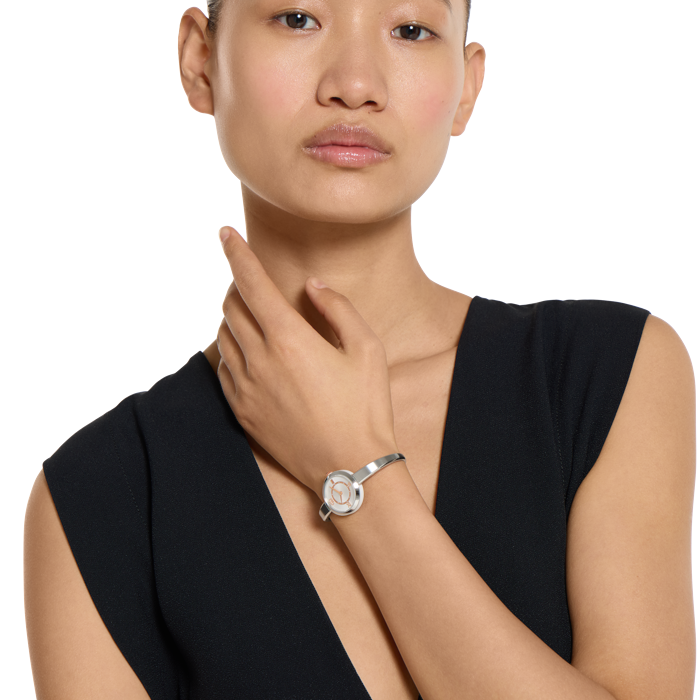 Gucci Modello 2000 24 mm