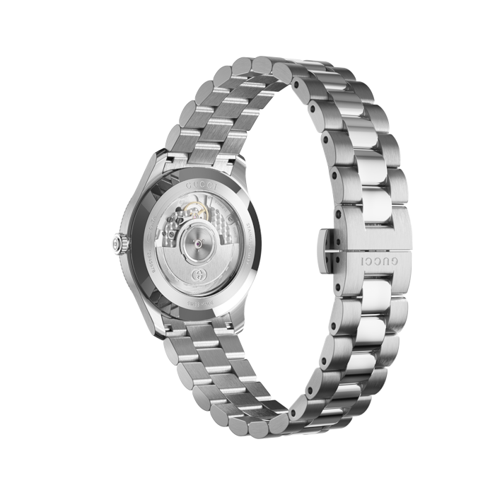 Gucci G-Timeless