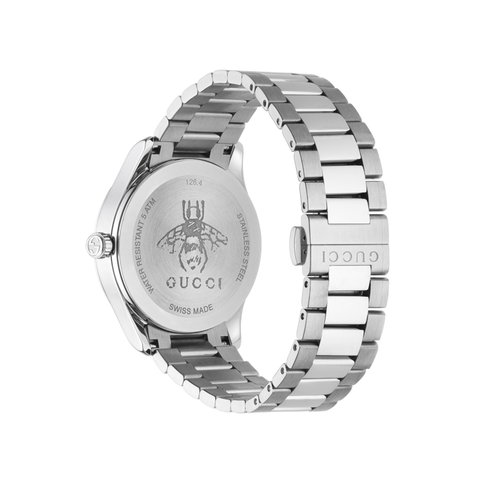 Gucci G-Timeless