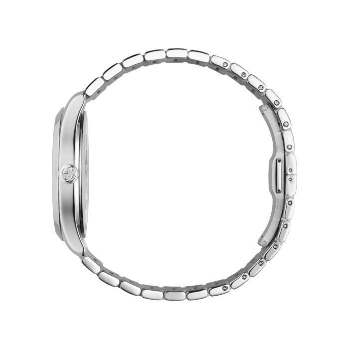 Gucci G-Timeless