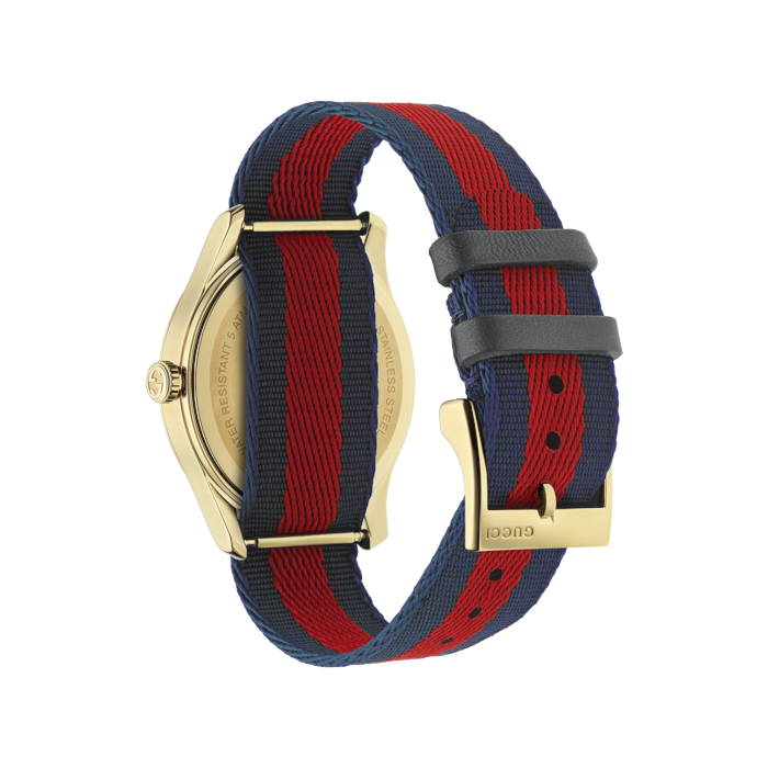 Gucci G-Timeless Contemporary