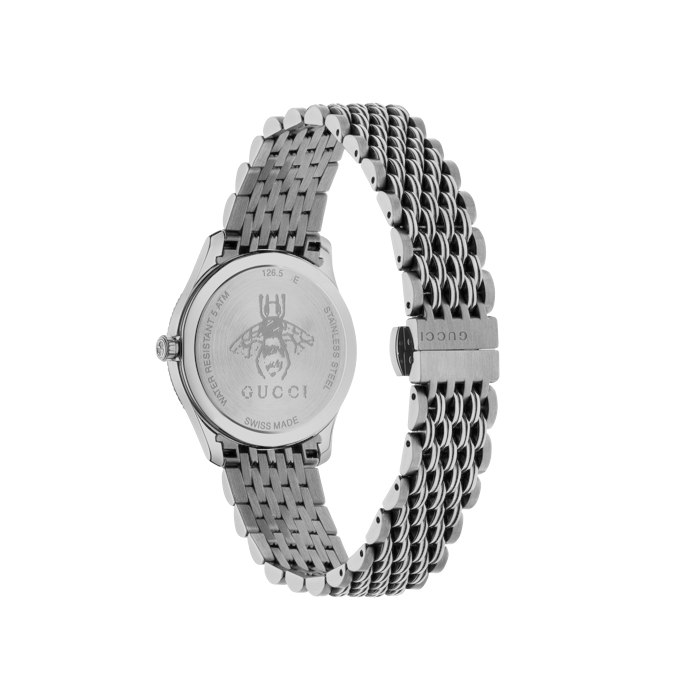 Gucci G-Timeless Slim