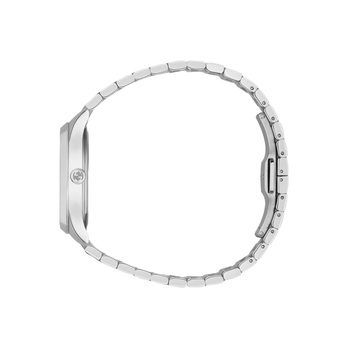 Gucci G-Timeless With Bee Motif