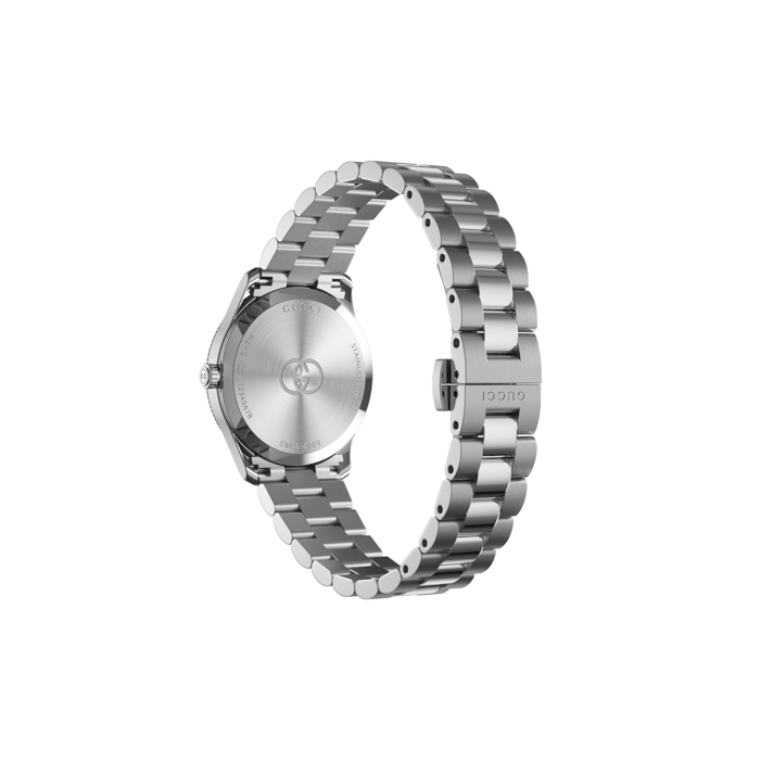 Gucci G-Timeless