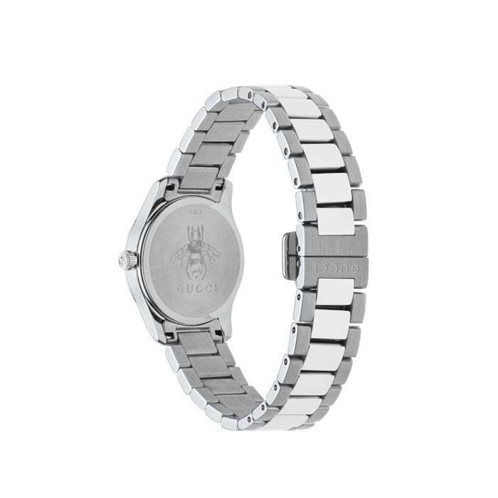 Gucci G-Timeless Iconic