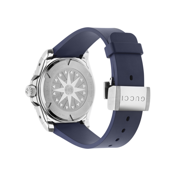 Gucci  Dive G-Timeless Automatic