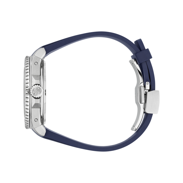 Gucci  Dive G-Timeless Automatic