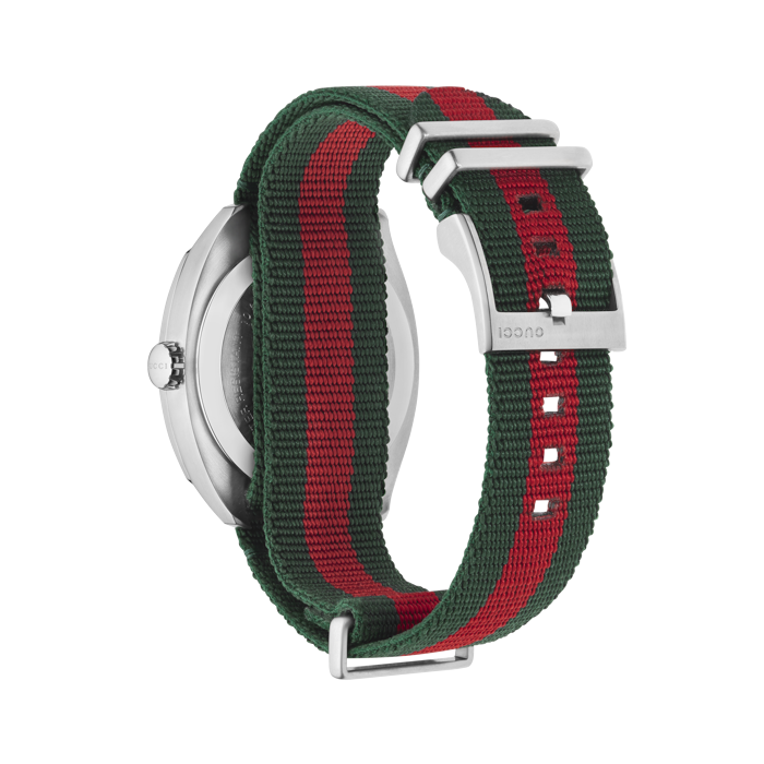 Gucci G-Timeless GG2570