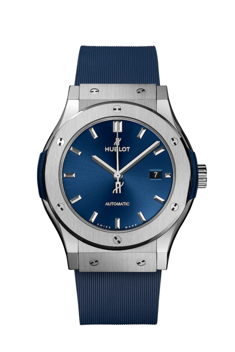 Hublot Classic fusion 542.nx.7170.lr
