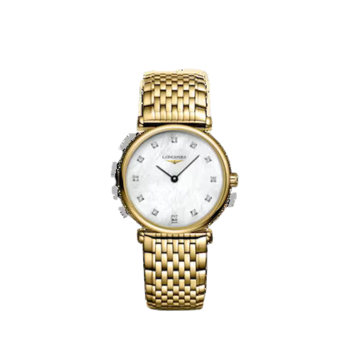 Longines Le Grande-Classique L45122878