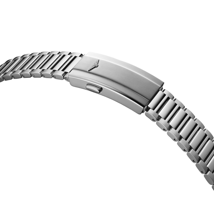 Longines Conquest Heritage