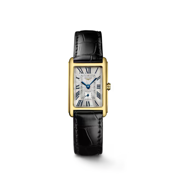 Longines Dolcevita
